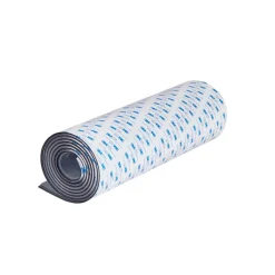 VEVOR Boat Flooring, EVA Foam Boat Decking 94.5