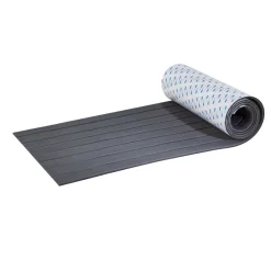 VEVOR Boat Flooring, EVA Foam Boat Decking 94.5