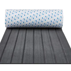 VEVOR Boat Flooring, EVA Foam Boat Decking 94.5