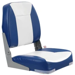 VEVOR Boat Seat, 18.9