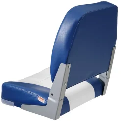 VEVOR Boat Seat, 18.9