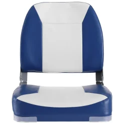 VEVOR Boat Seat, 18.9