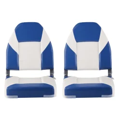 VEVOR Boat Seats, 21.85