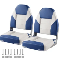 VEVOR Boat Seats, 21.85