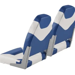 VEVOR Boat Seats, 21.85