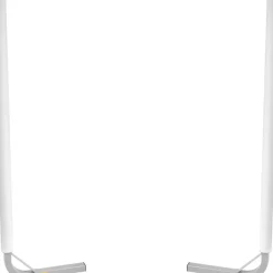 VEVOR Boat Trailer Guide-on, 60