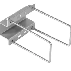VEVOR Boat Trailer Guide-on, 60