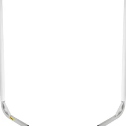 VEVOR Boat Trailer Guide-on, 60