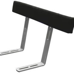 VEVOR Boat Trailer Guide-ons, 48