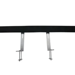 VEVOR Boat Trailer Guide-ons, 48