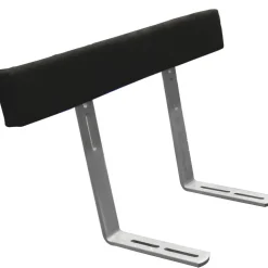 VEVOR Boat Trailer Guide-ons, 48