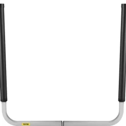 VEVOR Boat Trailer Guide-ons, 40