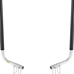 VEVOR Boat Trailer Guide-ons, 40