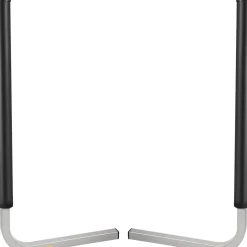 VEVOR Boat Trailer Guide-ons, 40