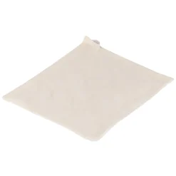 VEVOR Brew Bags, 2 PCS Food Grade Nylon Material Grain Bag, 10 PCS Natural Cotton-Linen Hop Bag, Easy to Clean, Reusable & Ultra-Fine Mesh Home Brewing Bags, Only for Our Automatic Beer Brewer
