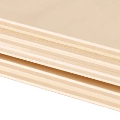 VEVOR Bunkie Board, King Size 76.8 x 70.1 in, Foldable Bed Board Under Mattress with Nylon Webbing, Plywood, Rounded Edges, Anti-Sag Design for Metal Frames, Sleeper Sofas, Platform and Bunk Beds
