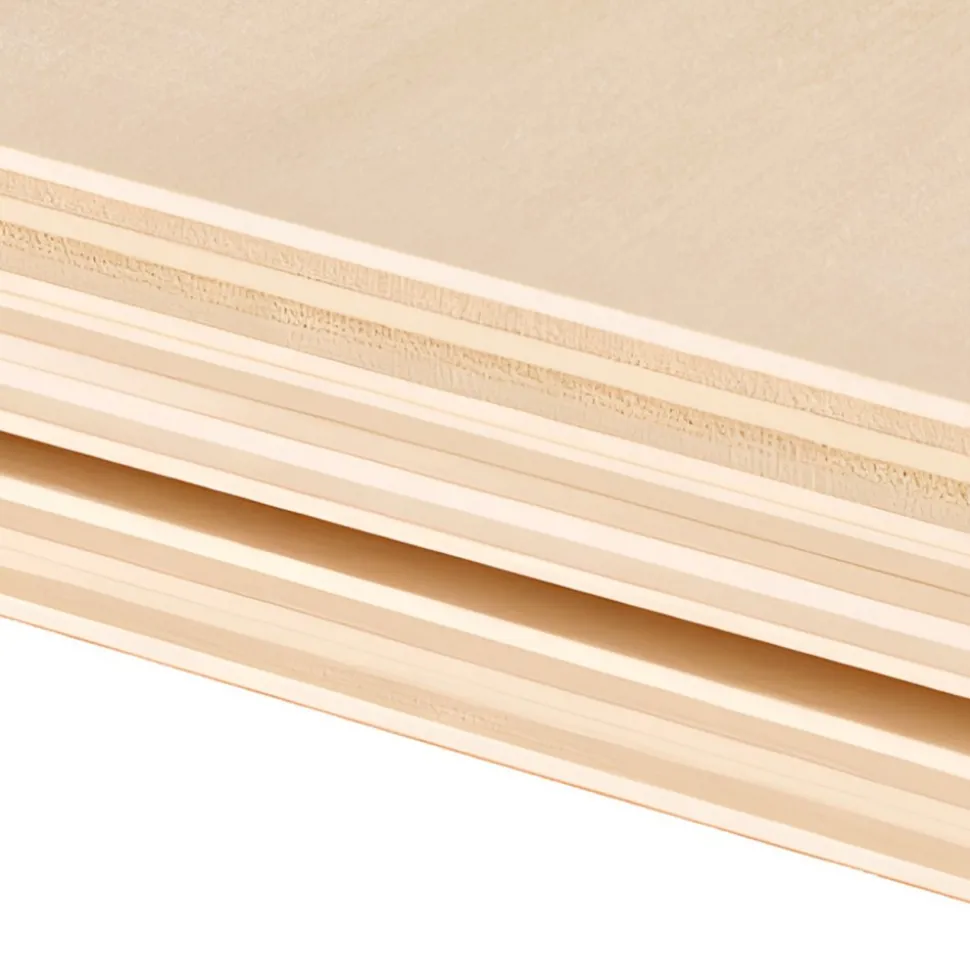 VEVOR Bunkie Board, Queen Size 76.8 x 58.3 in, Foldable Bed Board Under Mattress with Nylon Webbing, Plywood, Rounded Edges, Anti-Sag Design for Metal Frames, Sleeper Sofas, Platform and Bunk Beds