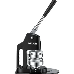 VEVOR Button Maker Machine 1.25