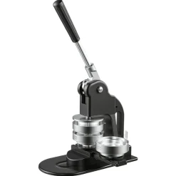 VEVOR Button Maker Machine 3