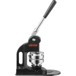 VEVOR Button Maker Machine 3