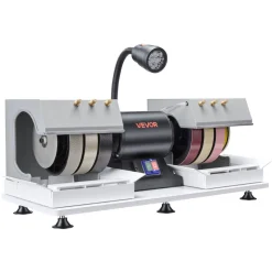 VEVOR Cabbing Machine, 8