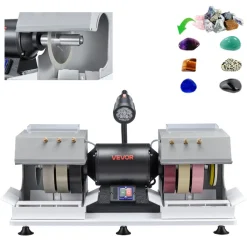 VEVOR Cabbing Machine, 8