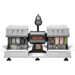 VEVOR Cabbing Machine, 6