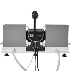 VEVOR Cabbing Machine, 6
