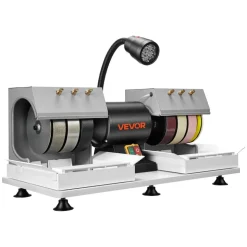 VEVOR Cabbing Machine, 6