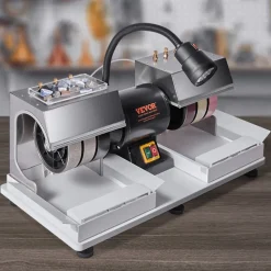 VEVOR Cabbing Machine, 6