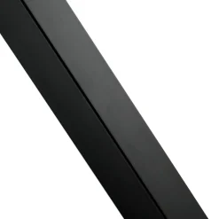 VEVOR Cable Railing Post, 42