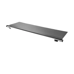 VEVOR Camper Awning Fabric Replacement, 1