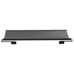 VEVOR Camper Awning Fabric Replacement, 1