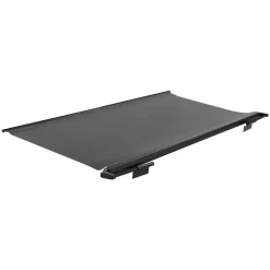 VEVOR Camper Awning Fabric Replacement, 1