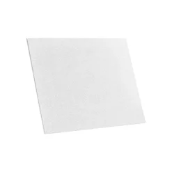 VEVOR Canvas Boards for Painting, 9 x 12 Inch White Canvases for Painting, 24 Pack Painting Canvas Panels for Sketching, Acrylic and Oil Painting, Watercolor, Paint Canvas for Kids and Professionals