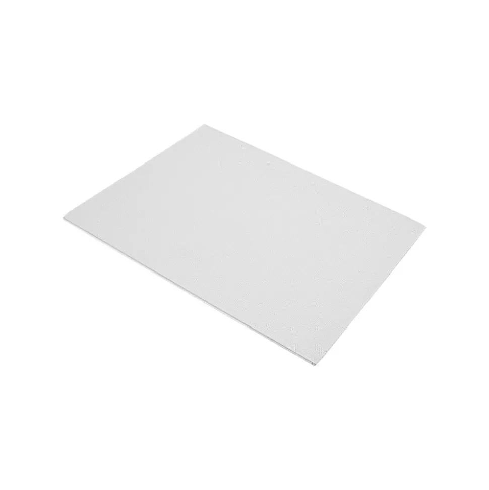 VEVOR Canvas Boards for Painting, 12 x 16 Inch White Canvases for Painting, 24 Pack Painting Canvas Panels for Sketching, Acrylic and Oil Painting, Watercolor, Paint Canvas for Kids and Professionals