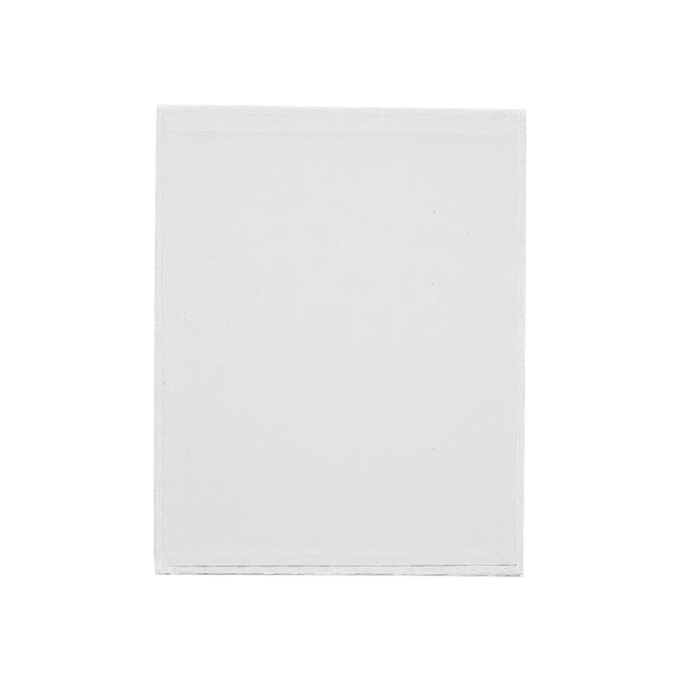 VEVOR Canvas Boards for Painting, 12 x 16 Inch White Canvases for Painting, 24 Pack Painting Canvas Panels for Sketching, Acrylic and Oil Painting, Watercolor, Paint Canvas for Kids and Professionals