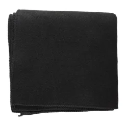 VEVOR Carbon Felt Welding Blankets, 2-Pack 20