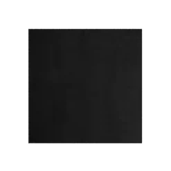 VEVOR Carbon Felt Welding Blanket, 40