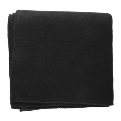 VEVOR Carbon Felt Welding Blanket, 40