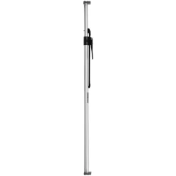 VEVOR Cargo Bar, Cargo Bar Adjustable from 59