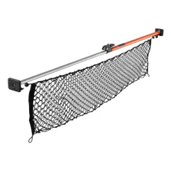 VEVOR Cargo Bar, Cargo Bar Adjustable from 40