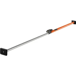 VEVOR Cargo Bar, Cargo Bar Adjustable from 40
