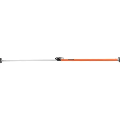 VEVOR Cargo Bar, Cargo Bar Adjustable from 40