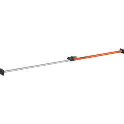 VEVOR Cargo Bar, Cargo Bar Adjustable from 40