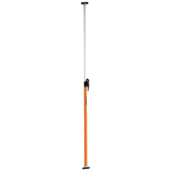 VEVOR Cargo Bar, Cargo Bar Adjustable from 40
