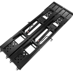 VEVOR Car Lift, 25.6