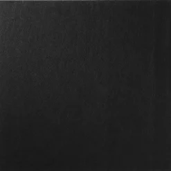 VEVOR Carpet Tiles Reusable, 24"x 24"Carpet Squares With Padding Attached, Soft Padded Carpet Tiles, Easy Install DIY for Bedroom Living Room (24Tiles, Mixed Gray)