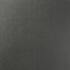 VEVOR Carpet Tiles Reusable, 20