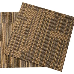 VEVOR Carpet Tiles Reusable, 20